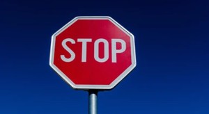 सुक्खा पहिरो गएपछि स्याफ्रुबेसी–रसुवागढी सडक खण्ड अवरुद्ध